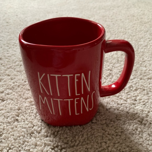 Rae Dunn Mug